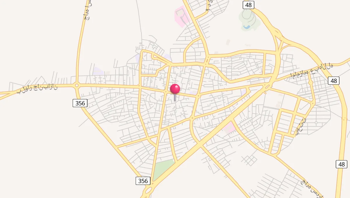 اوقات نماز در اسد آباد