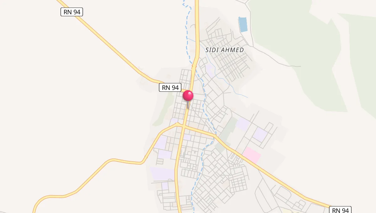 مواقيت الصلاة في تلاغ