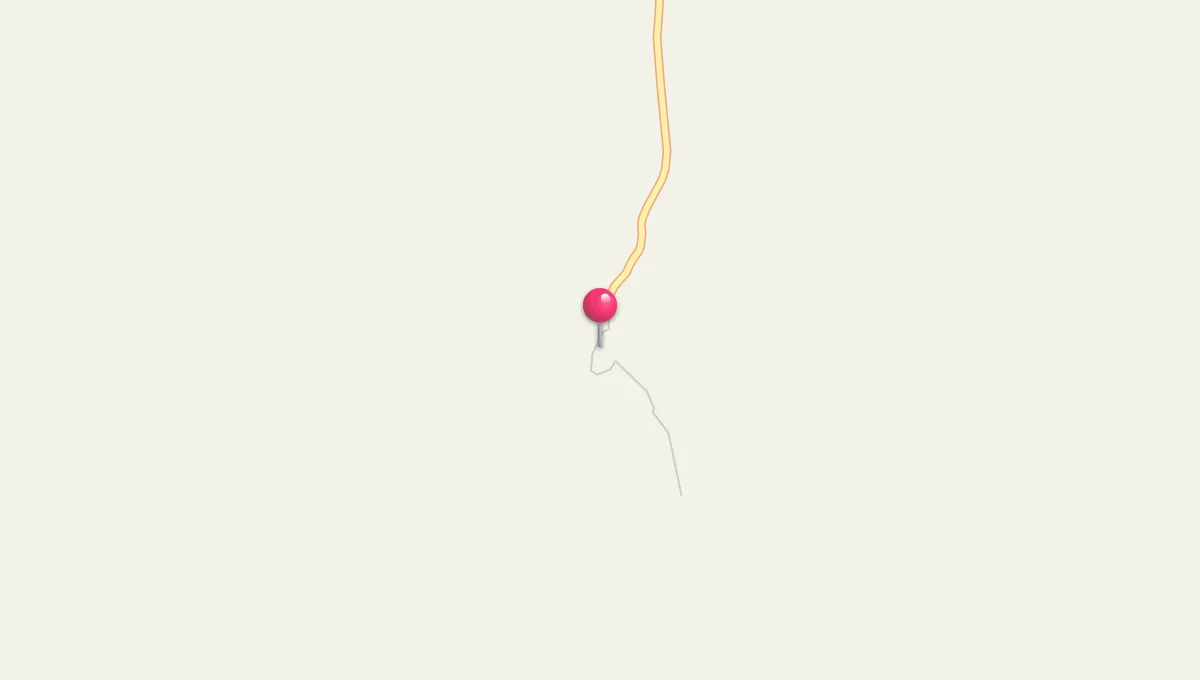 اوقات نماز در وَهنان