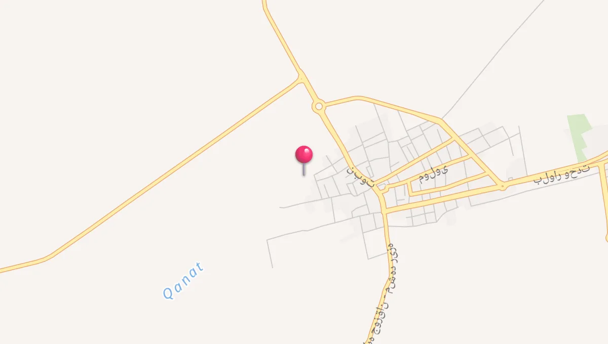 اوقات نماز در مشهد ريزه