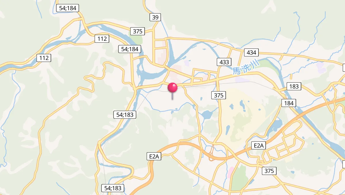みよしの礼拝時間