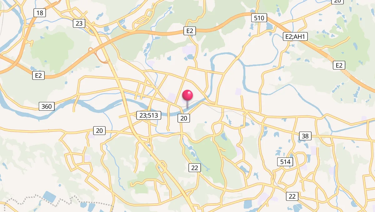 三木市の礼拝時間