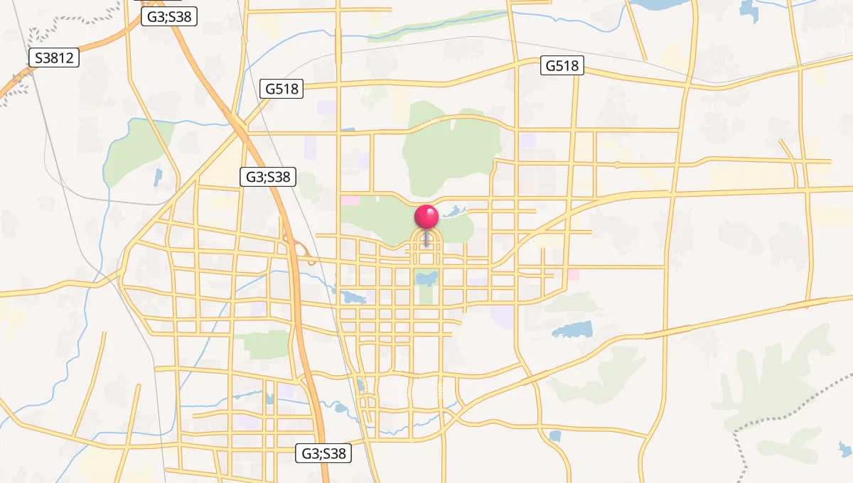 枣庄市的礼拜时间
