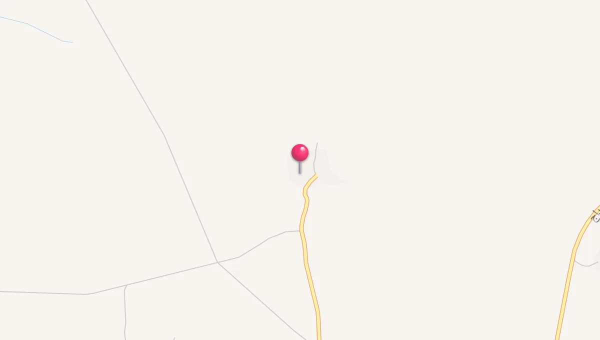اوقات نماز در دينگلِه كَهريز