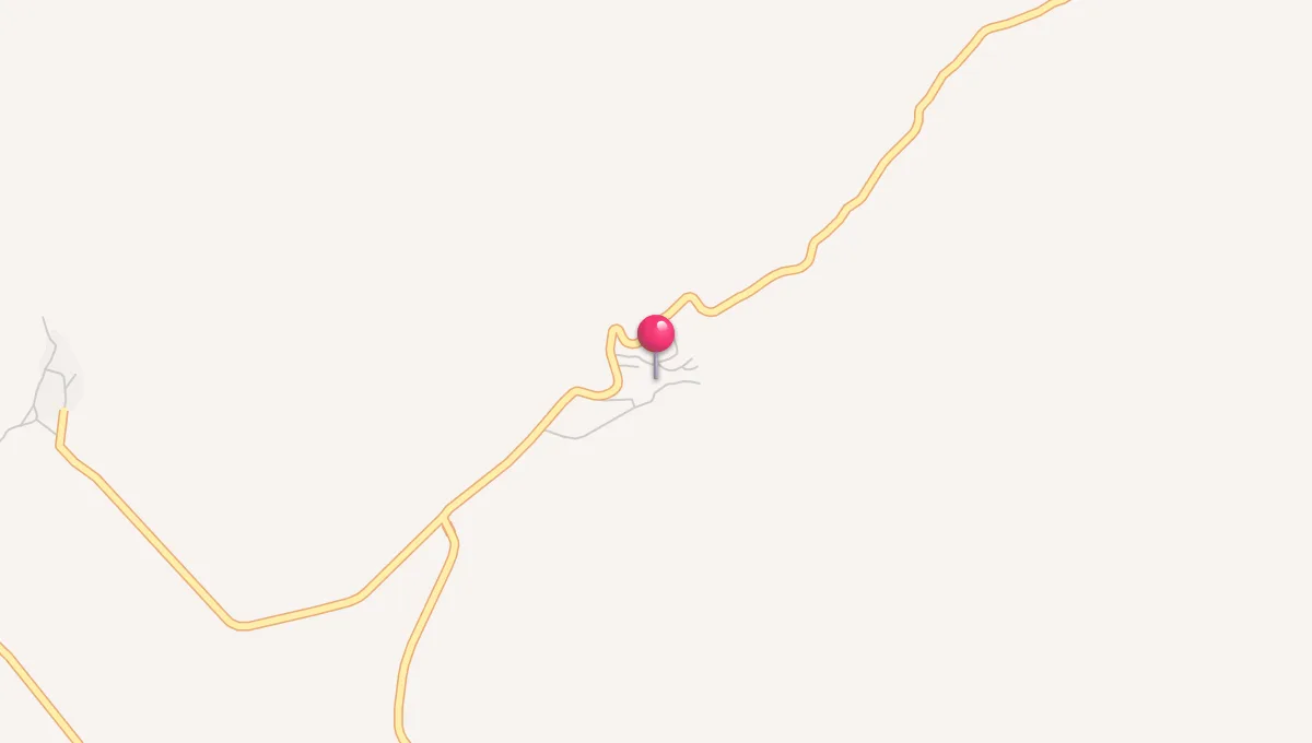 اوقات نماز در تَرخين آباد