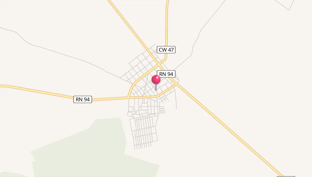 مواقيت الصلاة في المزاورو