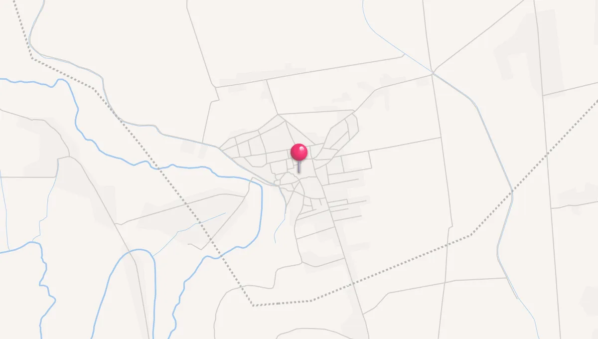 مواقيت الصلاة في الغنطو