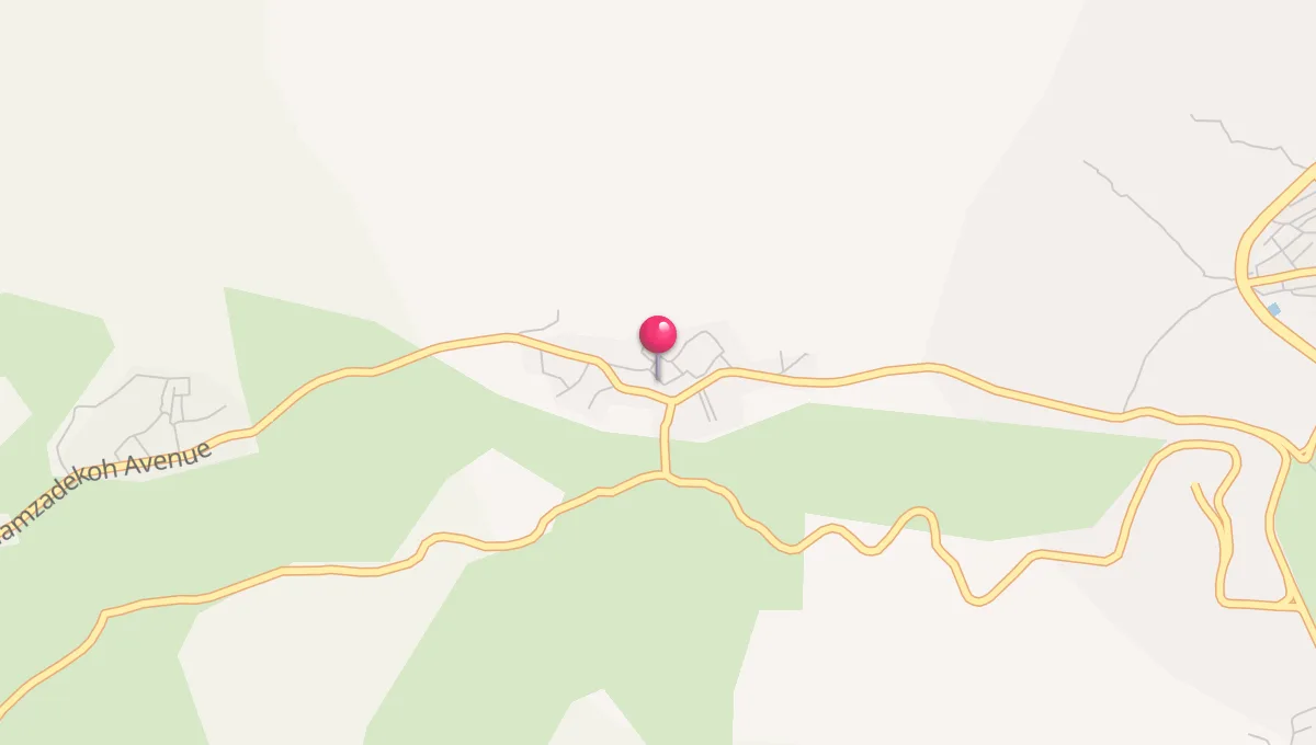 اوقات نماز در سِلولان