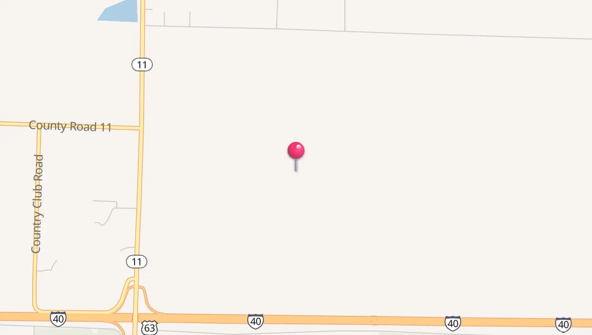 Prayer Times in Prairie