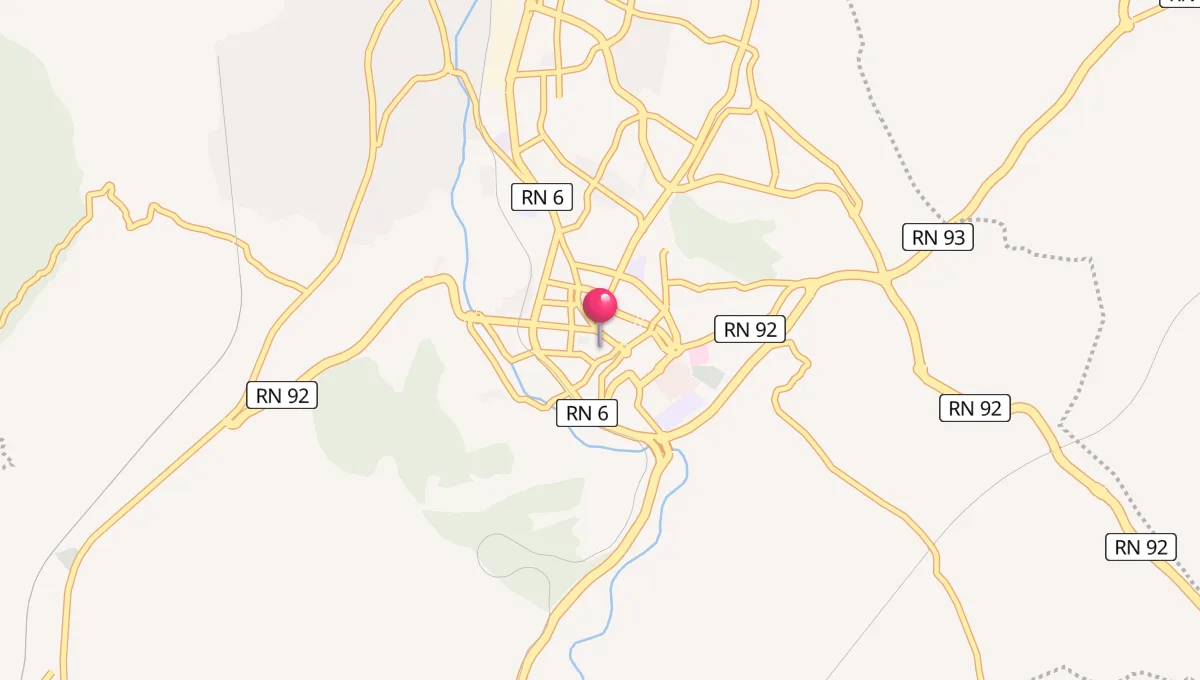مواقيت الصلاة في سعيدة