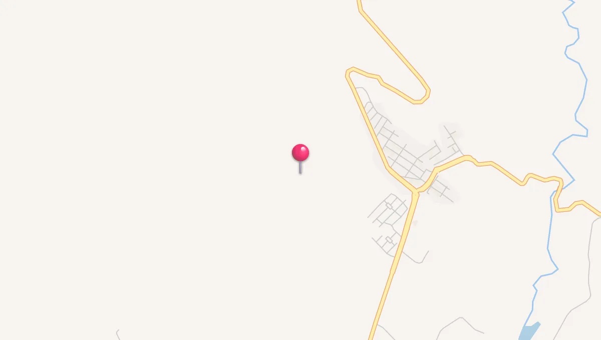 اوقات نماز در ازگله