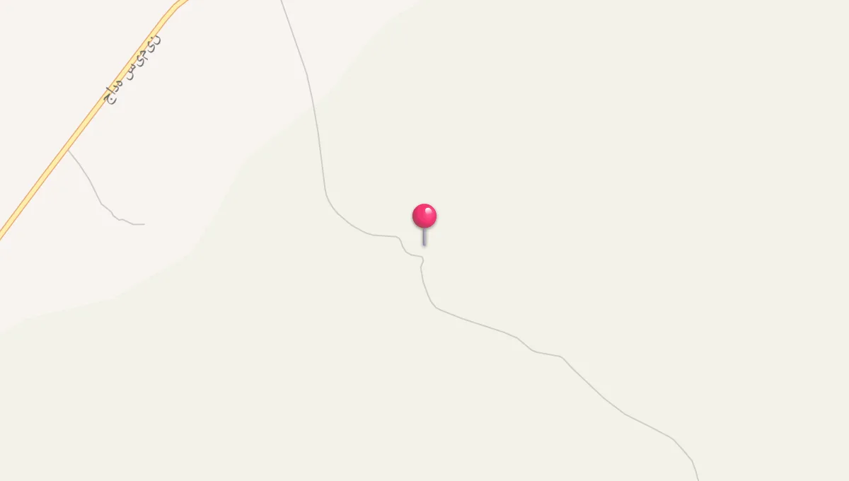 اوقات نماز در گوشلان