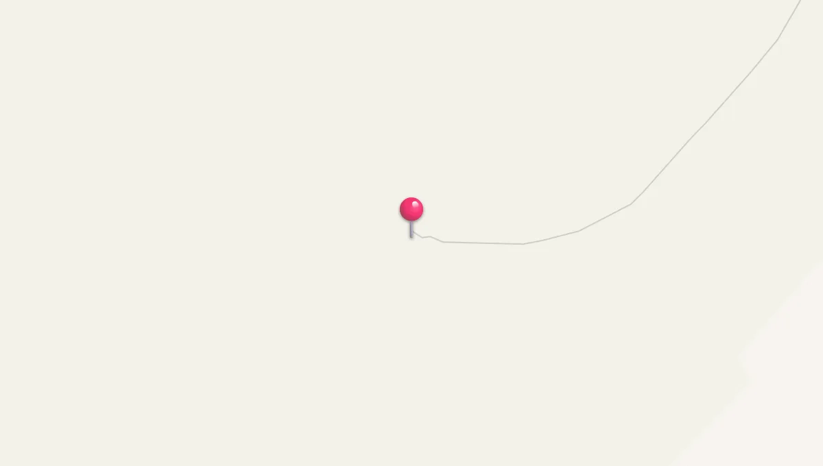 اوقات نماز در چُوتاش