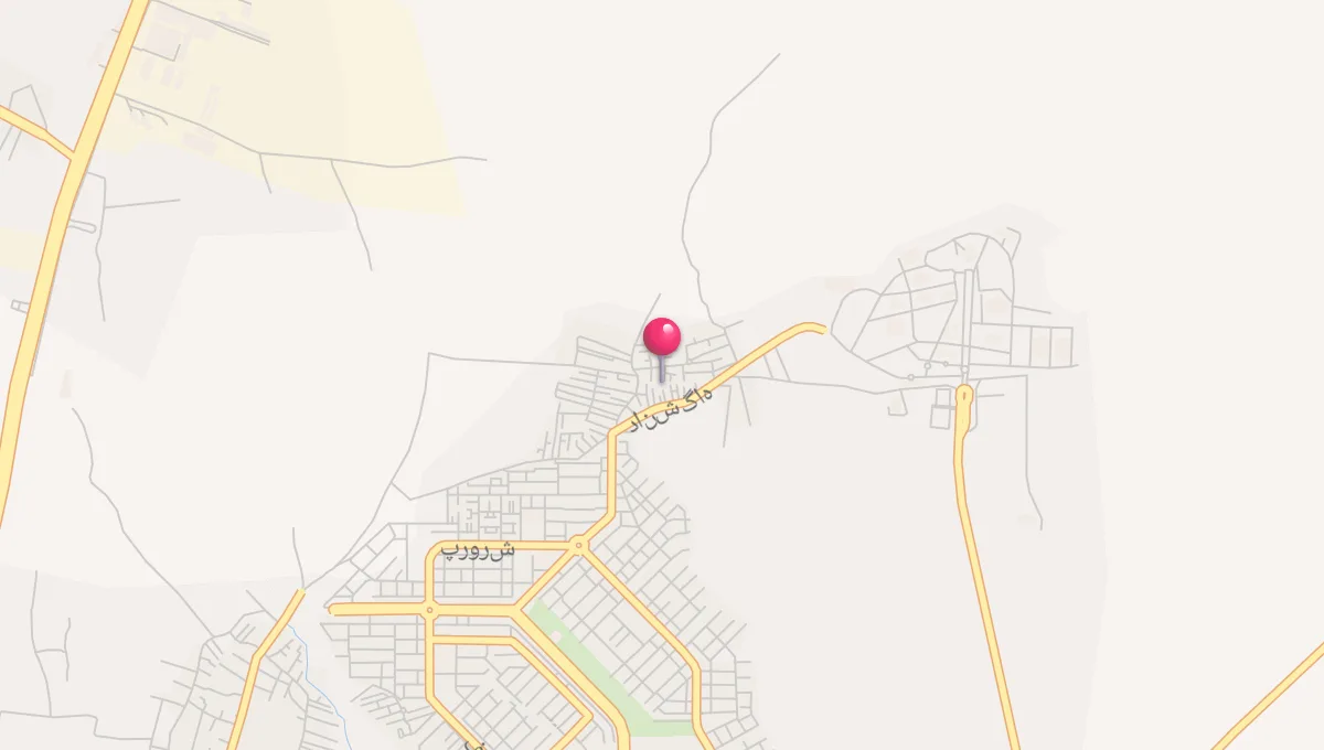 اوقات نماز در حسن آباد