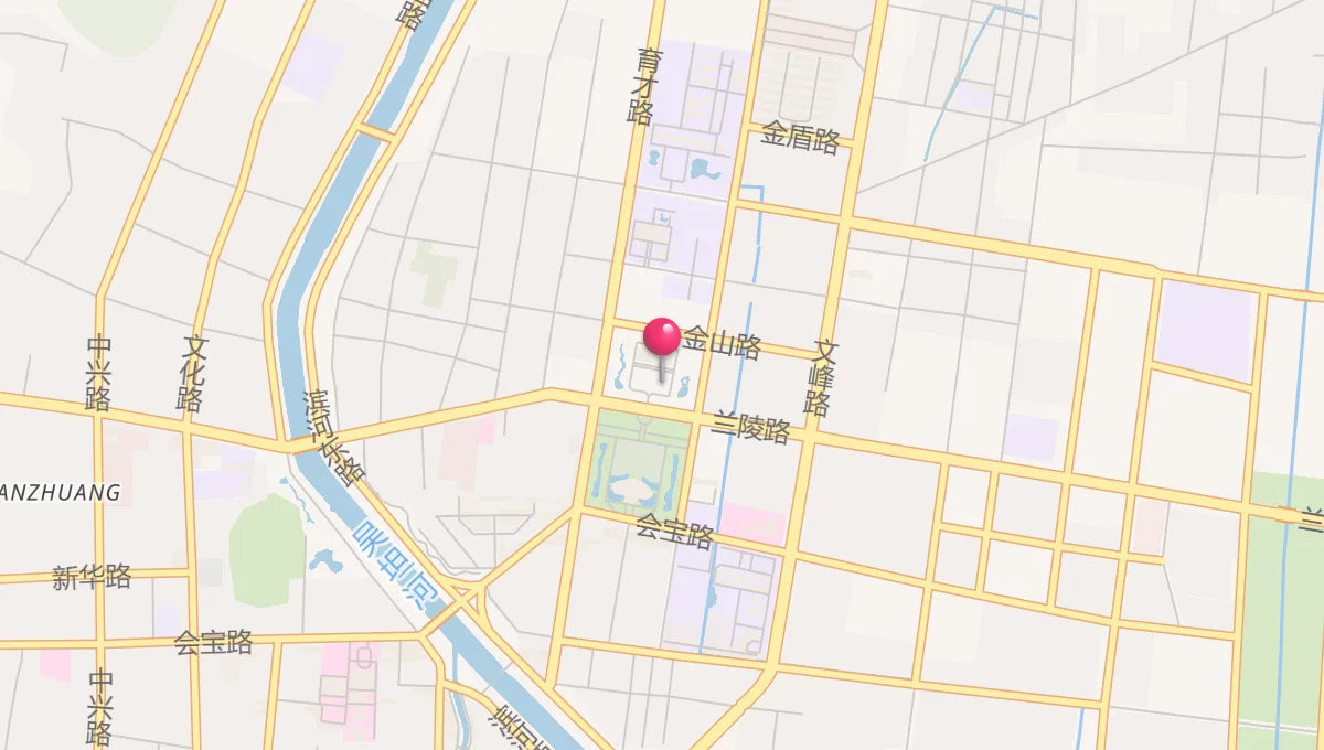 西埝头的礼拜时间