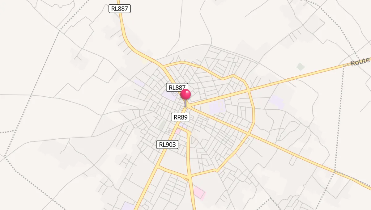 مواقيت الصلاة في الرقاب