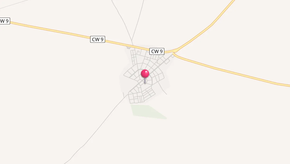 مواقيت الصلاة في جبيلات الروصفة