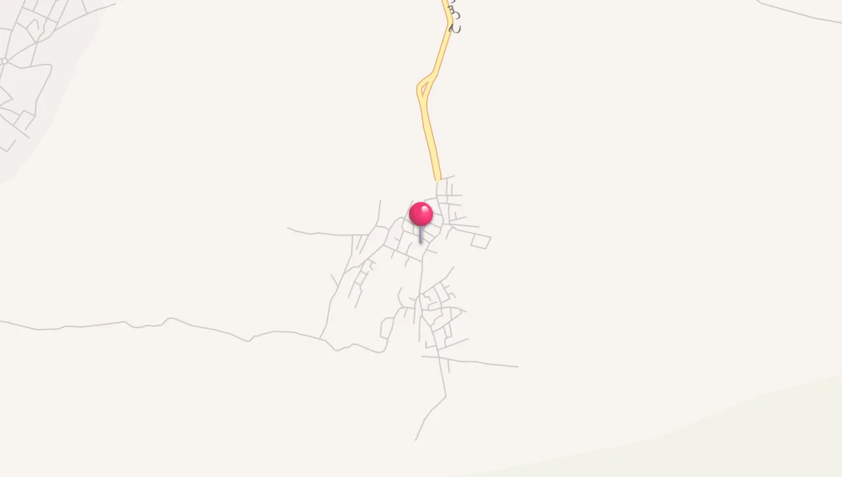 اوقات نماز در حُسِينابادِ بَهار