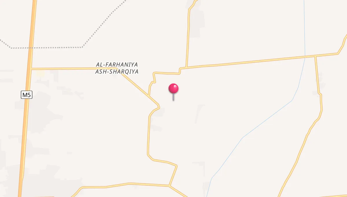 مواقيت الصلاة في الرستن