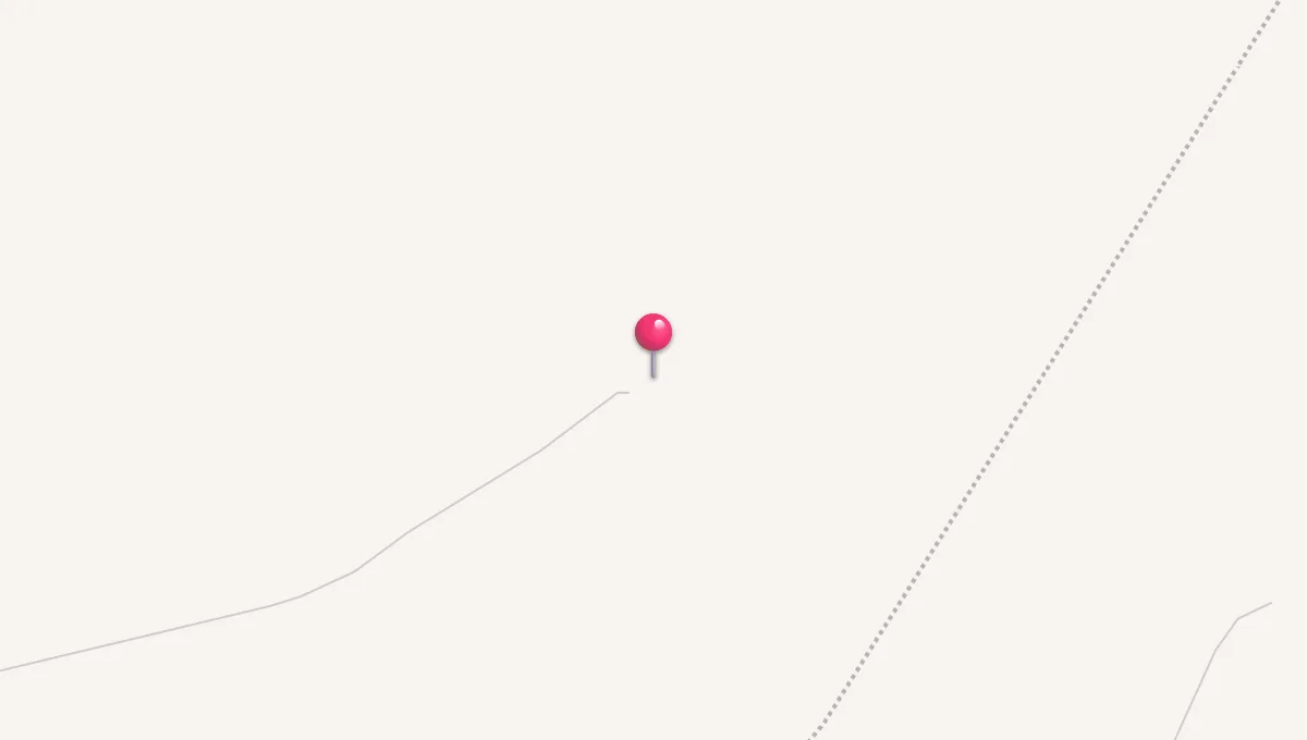 اوقات نماز در مهبار