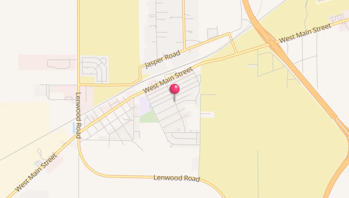 Prayer Times in Lenwood