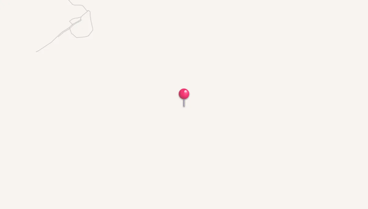 اوقات نماز در چشمه ولد