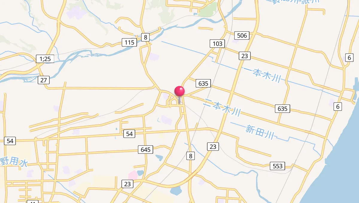 Jadwal Sholat di Suzuka