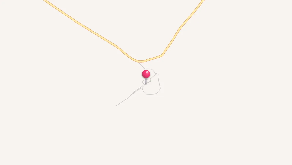 اوقات نماز در کمک سفلی