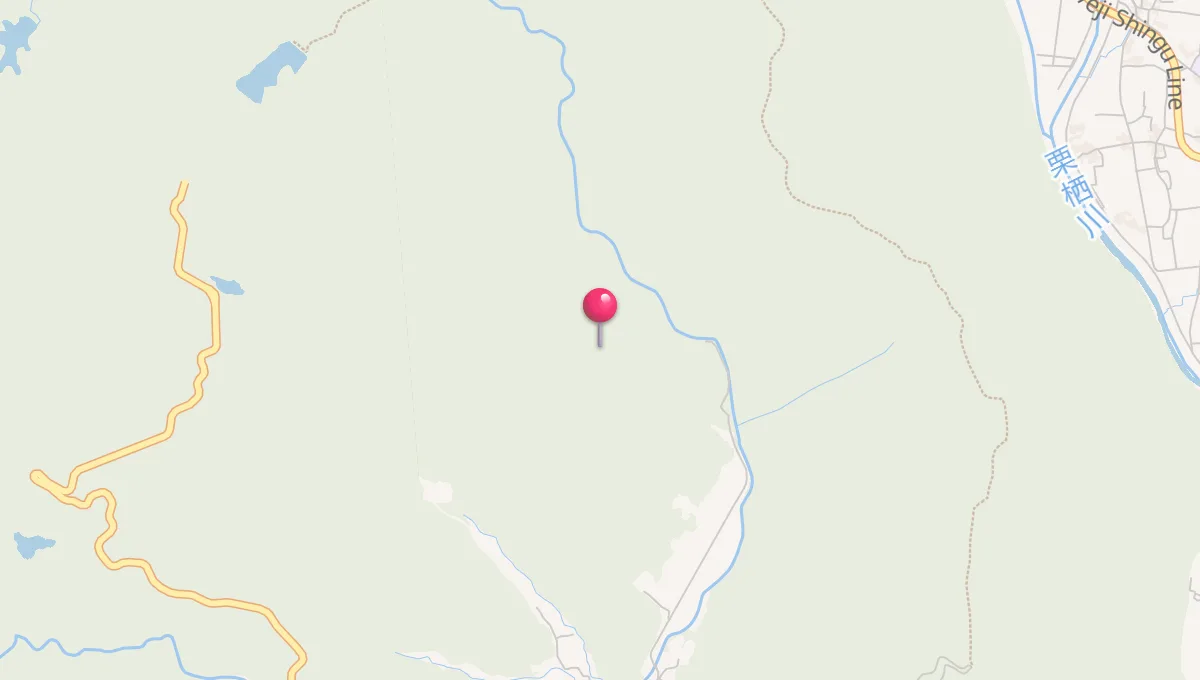 たつの市の礼拝時間