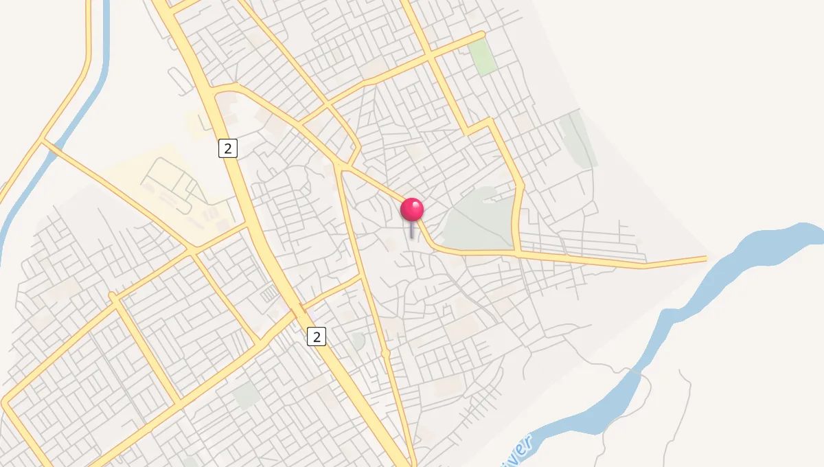 مواقيت الصلاة في طوزخورماتو