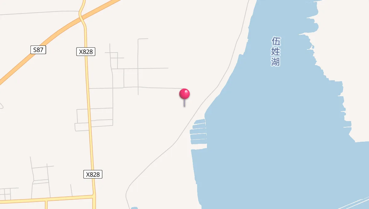 三张村的礼拜时间