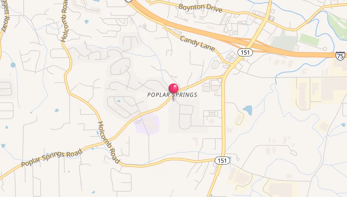 Prayer Times in Catoosa