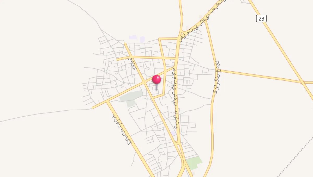 اوقات نماز در بهار