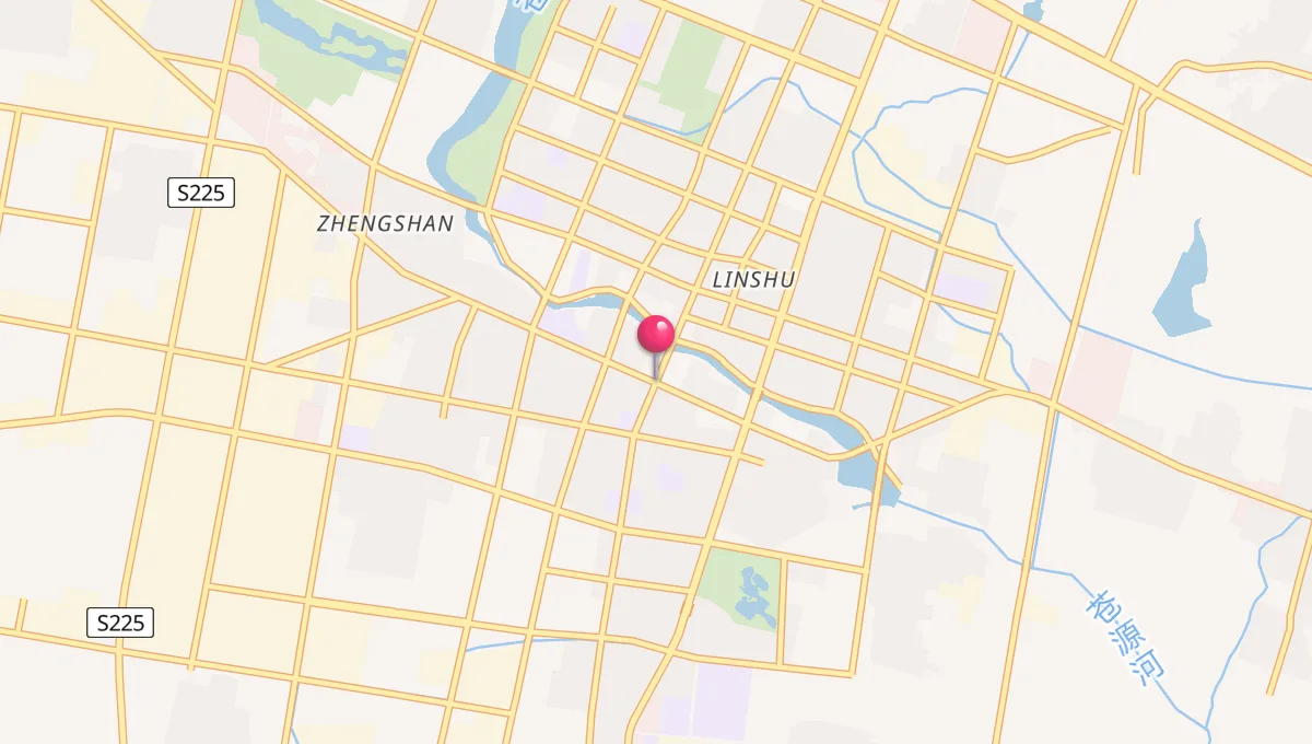 Xiazhuang的礼拜时间