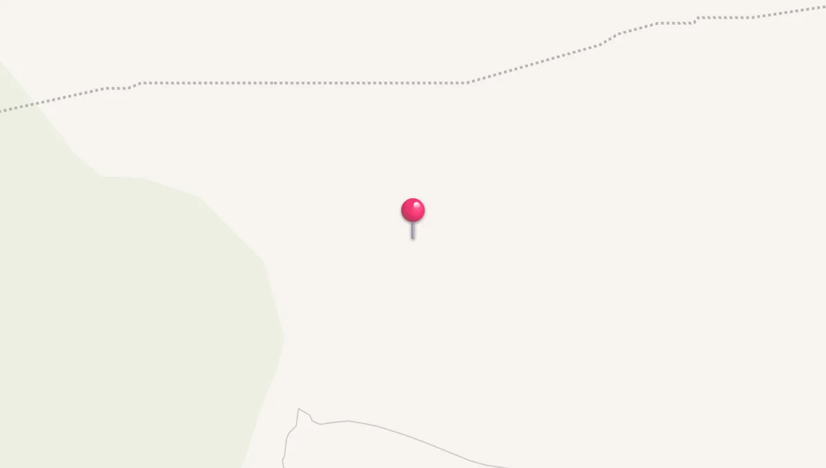 اوقات نماز در راستگويان