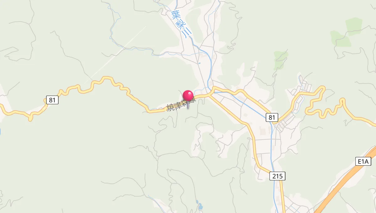 Fujieda Shiの礼拝時間