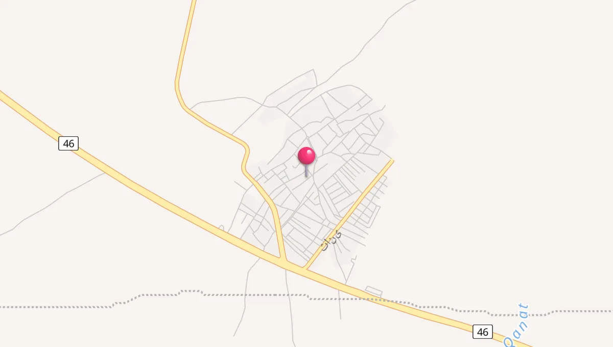 اوقات نماز در صالِح آباد