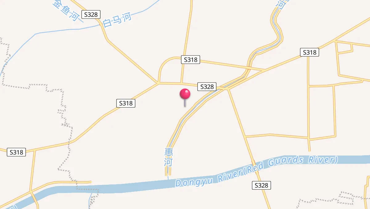 Yucheng的礼拜时间
