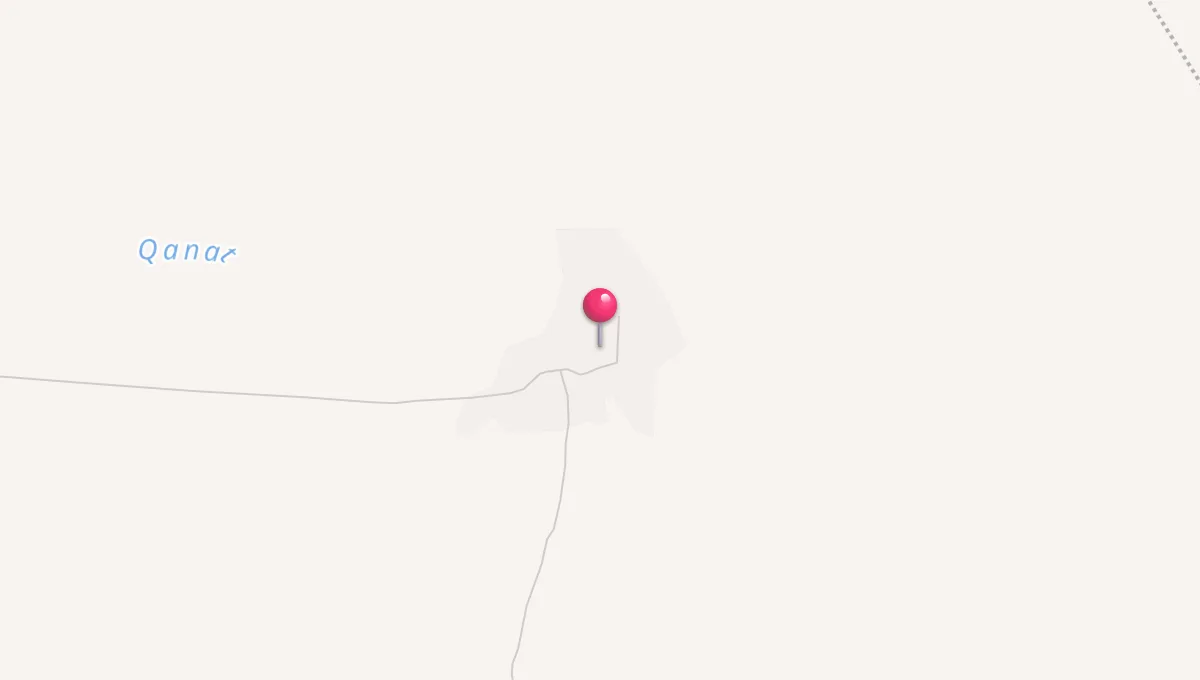 اوقات نماز در هيزج