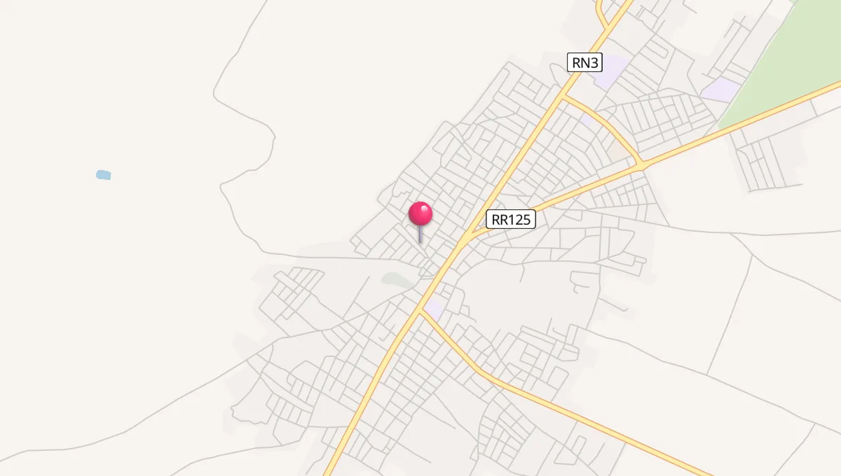 مواقيت الصلاة في بئر الحفي