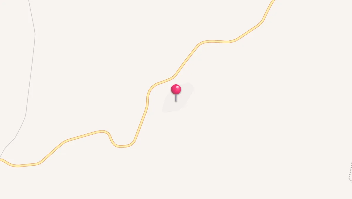 اوقات نماز در گور گز