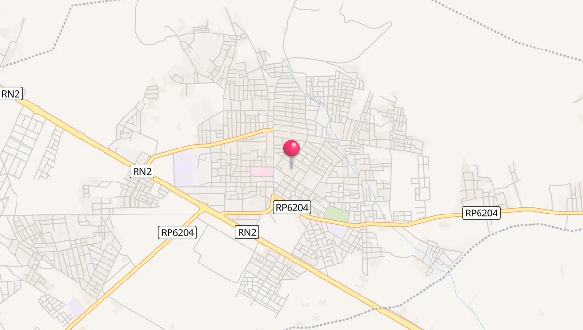 مواقيت الصلاة في زايو