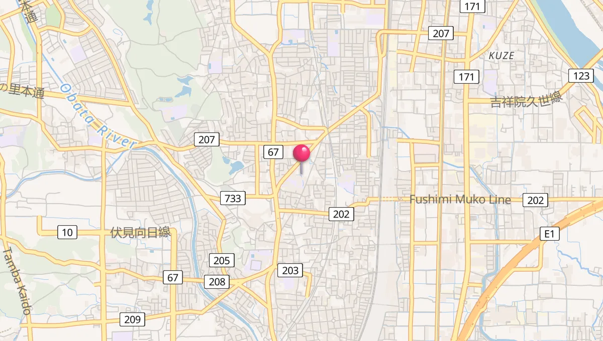 森本町の礼拝時間