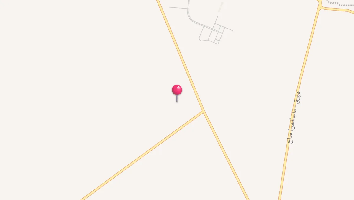 اوقات نماز در حَسَنابادِ اِمام