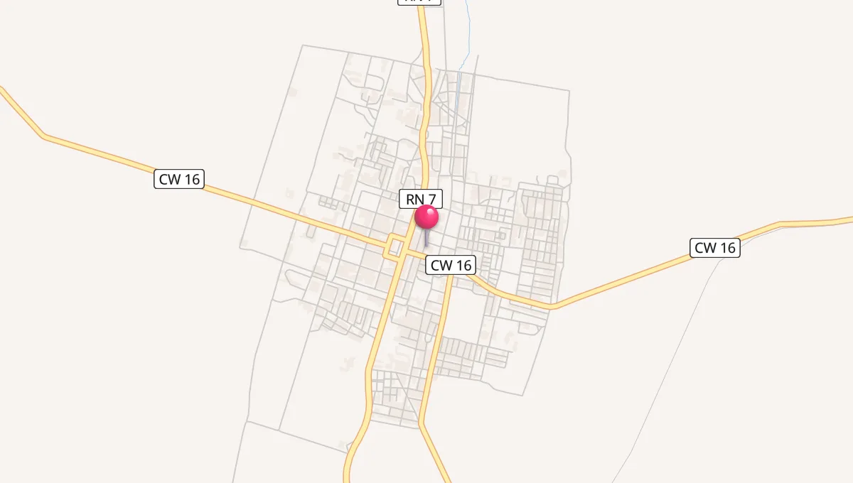 مواقيت الصلاة في بن باديس