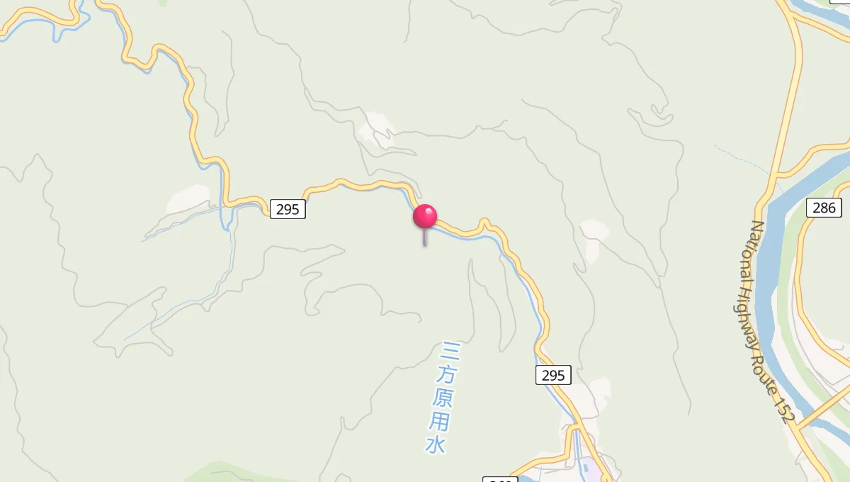 Hamamatsu-shiの礼拝時間