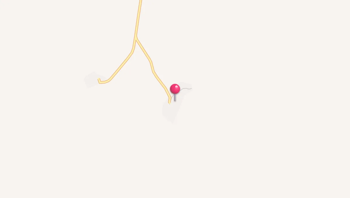 اوقات نماز در آقاج