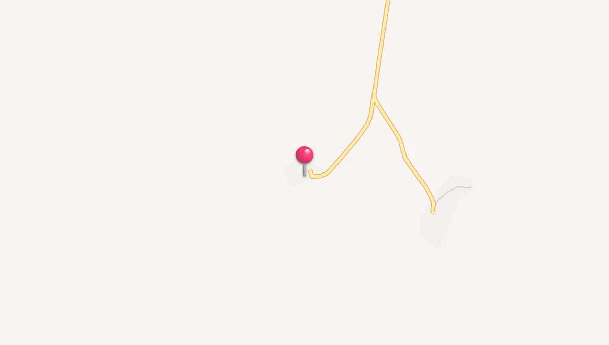 اوقات نماز در وزندان