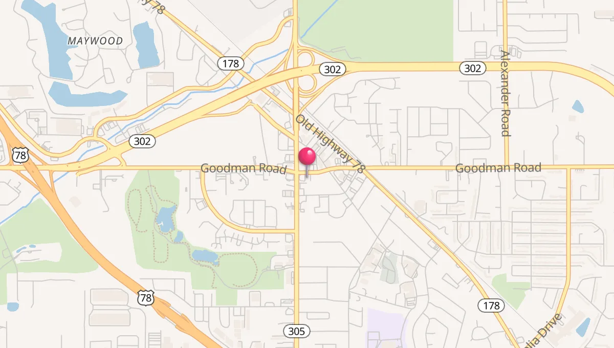 Prayer Times in Olive Branch