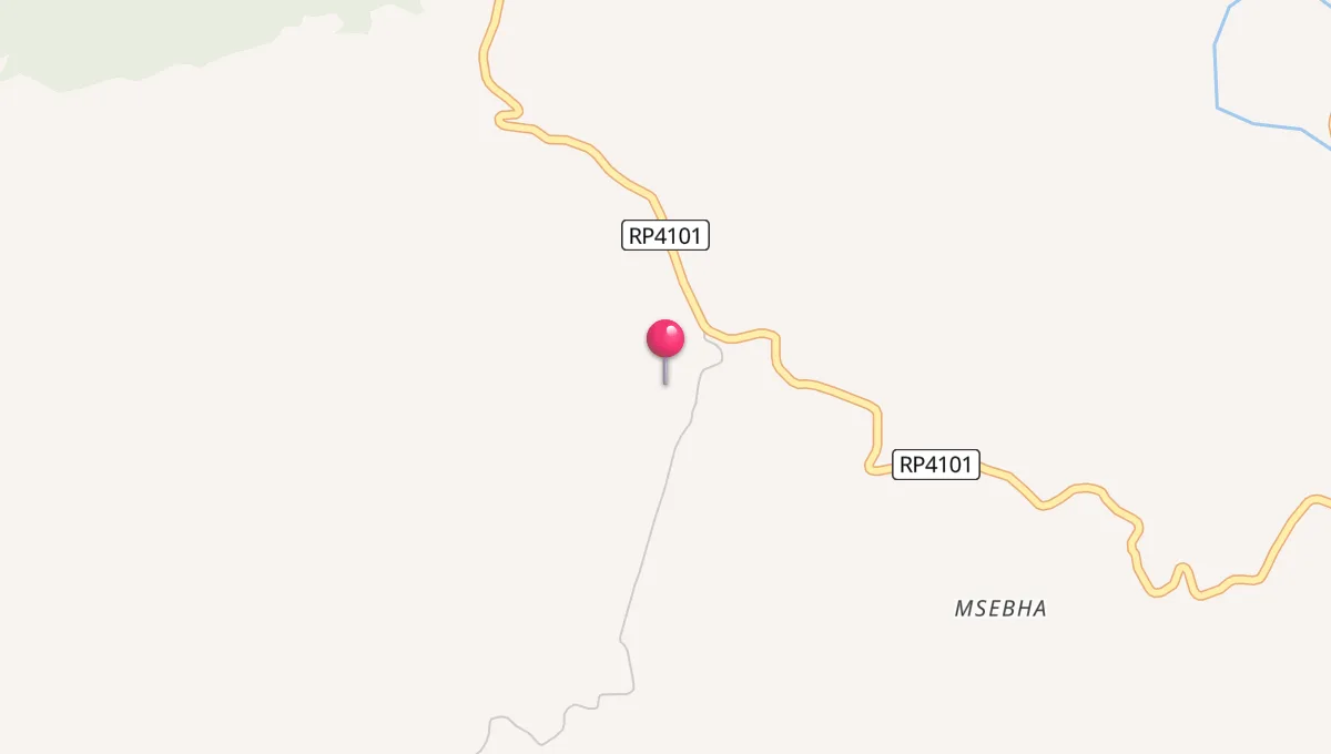 مواقيت الصلاة في بريكشة